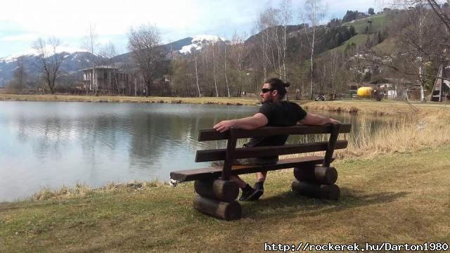 FB_IMG_1461152162781