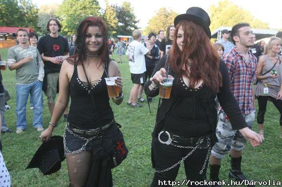 music wave fest epica
