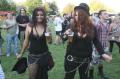 music wave fest epica