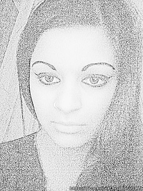 mese