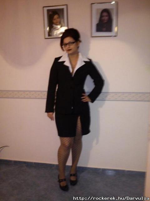 osztly vigyzz!!!