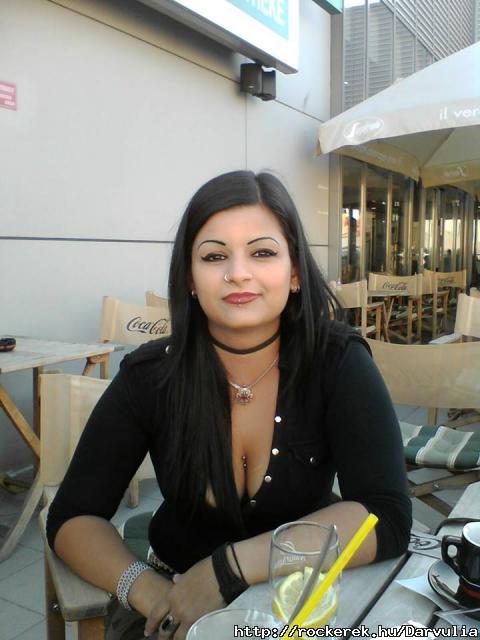 kaffe