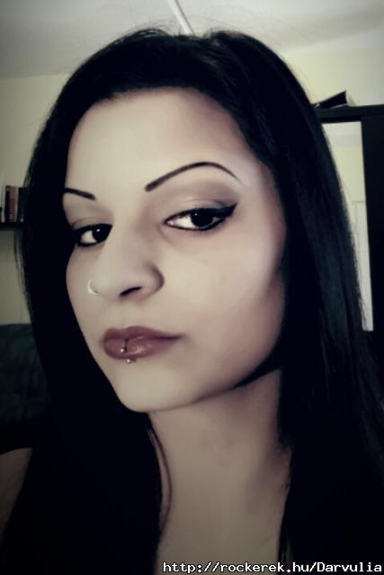 2015-04-21 11.47.01