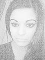 mese