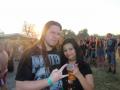 rockbeach