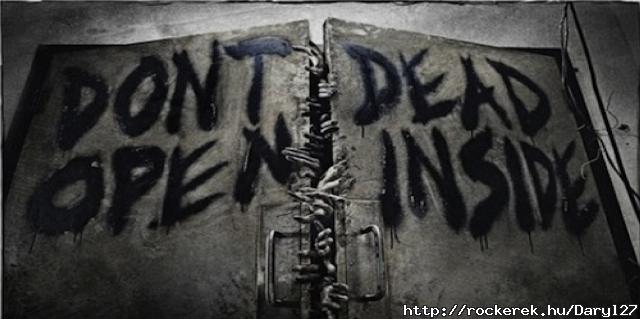 walking-dead-door-wallpaper-movie-photo-walking-dead-wallpaper