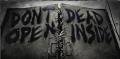 walking-dead-door-wallpaper-movie-photo-walking-dead-wallpaper