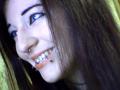 Dasy