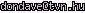 msn