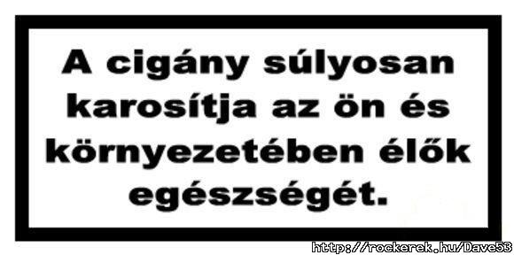 Cig