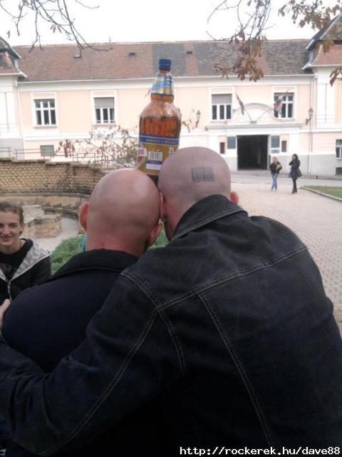 a jobboldali vok :-) 