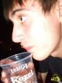 daveknul