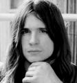 Dave Pirner