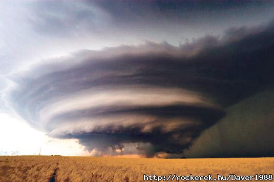 tornado_cikkbe2