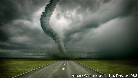 main_tornado_0519