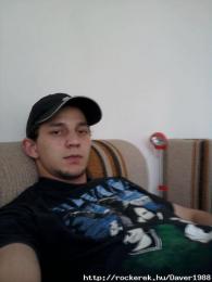Daveee