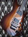 Ibanez