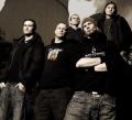Heaven shall Burn