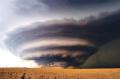 tornado_cikkbe2