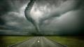main_tornado_0519