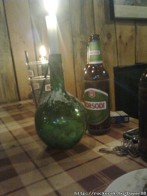 gyszint  ott!
