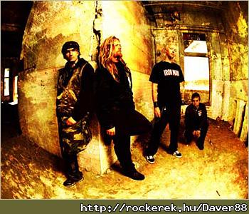 machinehead1