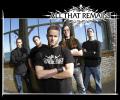 all_that_remains