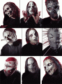 slipknot