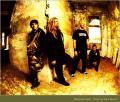 machinehead1