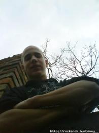 Davey__