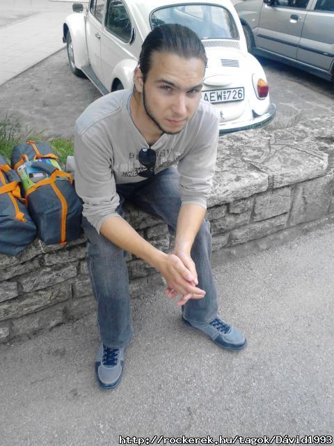 profil