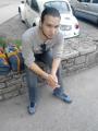 Dávid1993