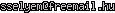 msn