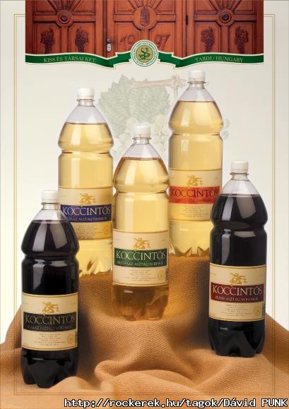 koccintos2liter