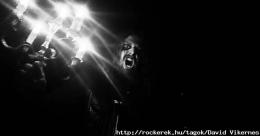 David Vikernes
