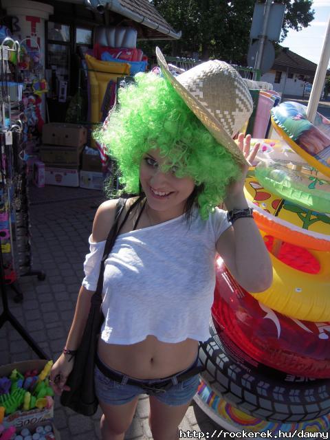 DSCN4426