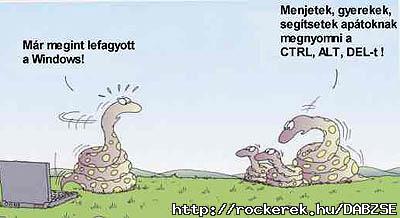 segtsg!!