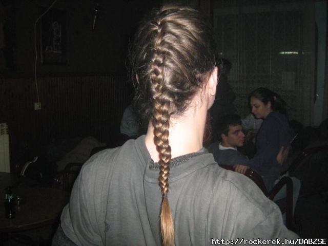 2008.10.18 (nem jzan llapotban) INA munkja, de  nix ide regezve
