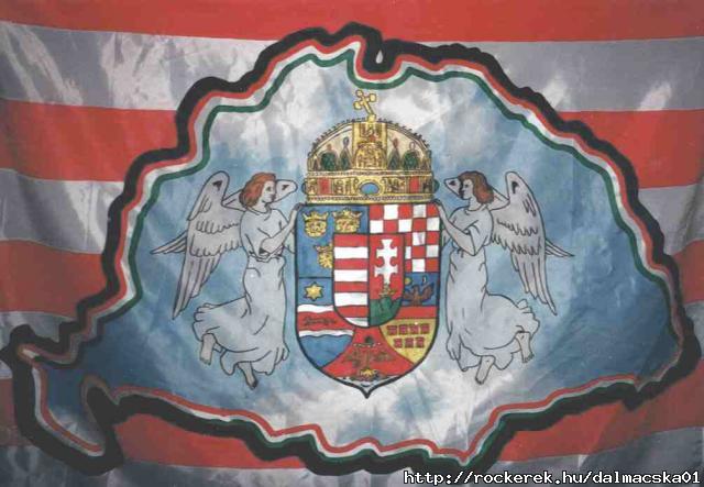 zaszlok%200007%20xl
