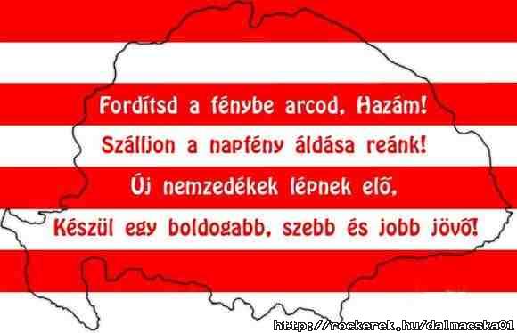 bredj