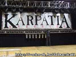 KRPTIA