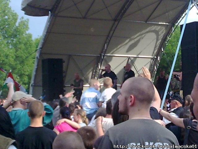 Romantikus erszak2009mjus01