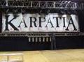 KRPTIA