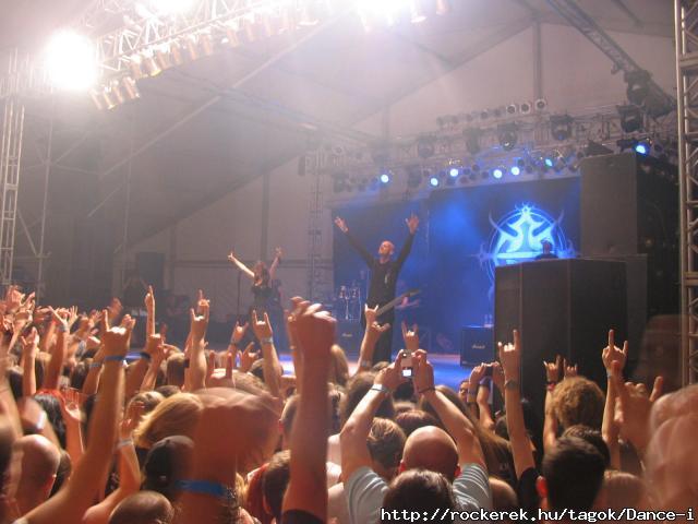 2007