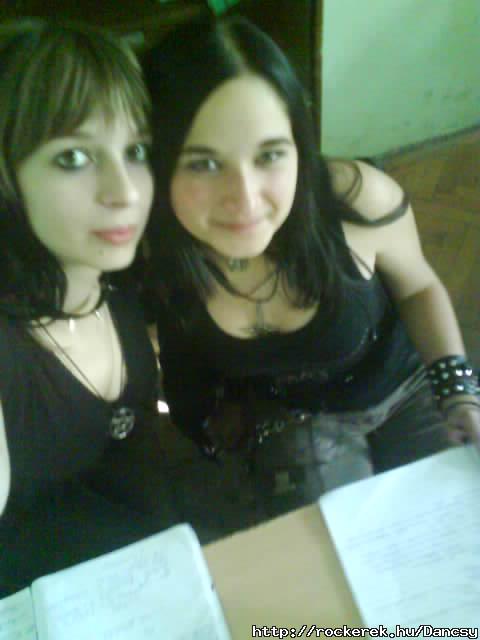 Nyke-val<3