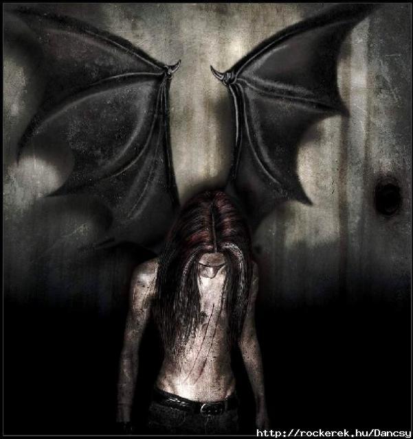 vampire