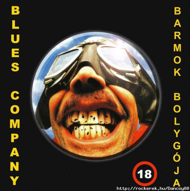 Blr