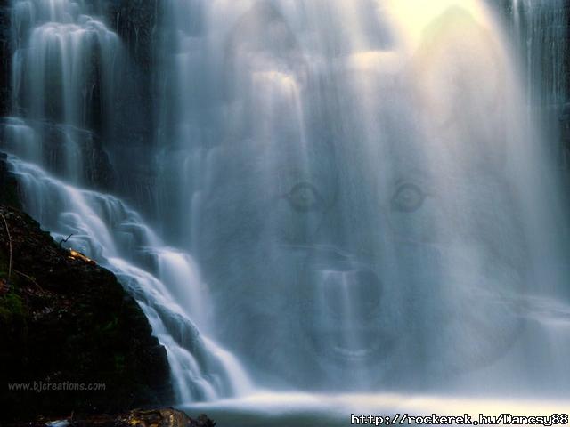SPIRIT_OF_THE_WATERFALL_640