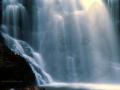 SPIRIT_OF_THE_WATERFALL_640