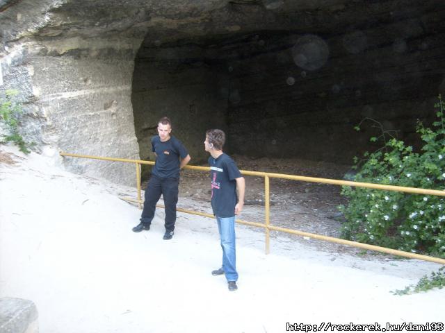 n meg szits kirndulson